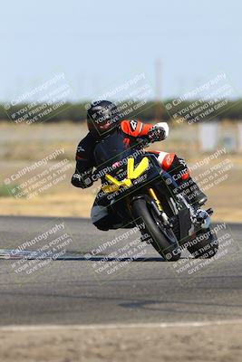 media/Sep-01-2025-Lets Ride (Mon) [[4370d11284]]/B Group/1020am (Sweeper)/